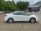 2012 Honda Civic Coupe EX Automatic