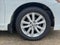 2012 Honda Civic Coupe EX Automatic
