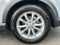 2025 Honda CR-V EX 2WD