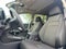 2025 Honda CR-V EX 2WD