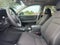 2025 Honda CR-V EX 2WD