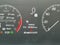 2025 Honda CR-V EX 2WD
