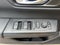 2025 Honda CR-V EX 2WD