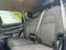 2025 Honda CR-V EX 2WD