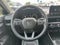2025 Honda CR-V EX 2WD
