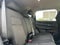 2025 Honda CR-V EX 2WD
