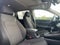 2025 Honda CR-V EX 2WD