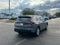2025 Honda CR-V EX 2WD