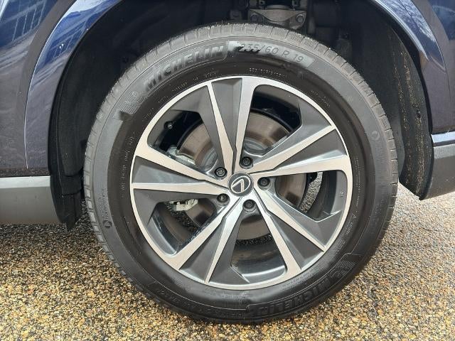 2024 Lexus RX 350 FWD