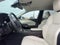2024 Lexus RX 350 FWD