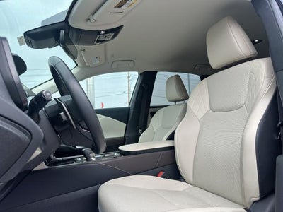 2024 Lexus RX 350 FWD