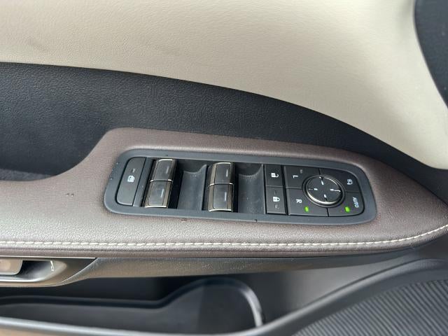 2024 Lexus RX 350 FWD