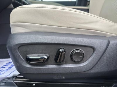 2024 Lexus RX 350 FWD