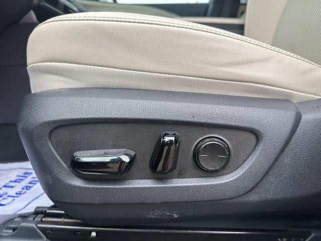 2024 Lexus RX 350 FWD