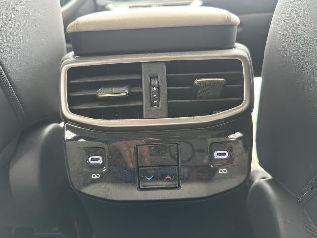 2024 Lexus RX 350 FWD