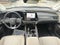 2024 Lexus RX 350 FWD