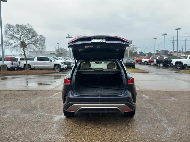 2024 Lexus RX 350 FWD