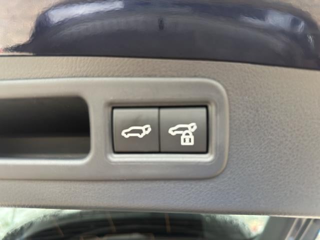 2024 Lexus RX 350 FWD