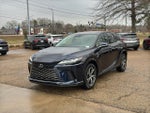 2024 Lexus RX 350 FWD