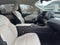 2024 Lexus RX 350 FWD