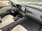 2024 Lexus RX 350 FWD