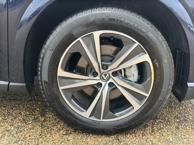 2024 Lexus RX 350 FWD