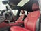 2022 Lexus NX 350 Premium AWD