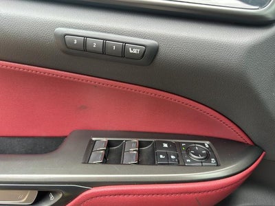 2022 Lexus NX 350 Premium AWD