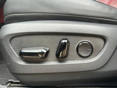 2022 Lexus NX 350 Premium AWD