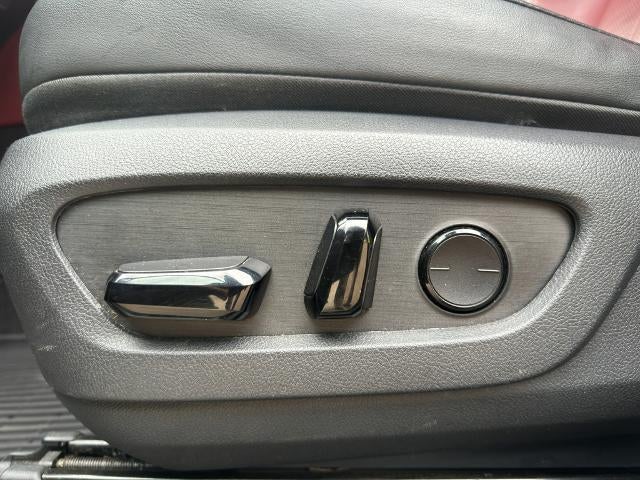 2022 Lexus NX 350 Premium AWD