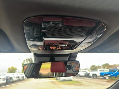 2022 Lexus NX 350 Premium AWD