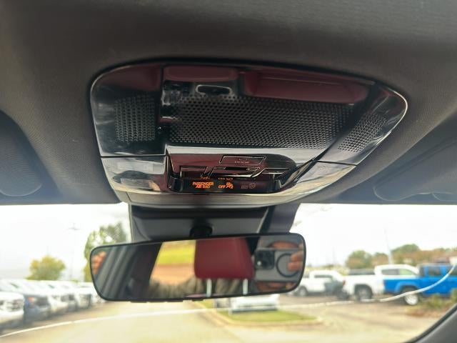 2022 Lexus NX 350 Premium AWD