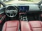 2022 Lexus NX 350 Premium AWD