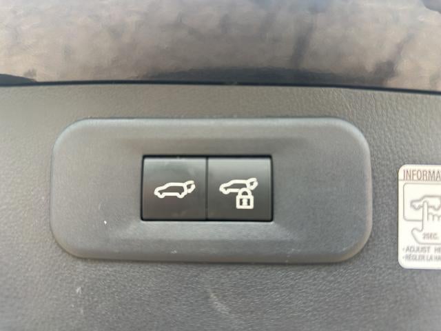 2022 Lexus NX 350 Premium AWD