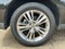 2015 Lexus RX 350 FWD 4dr