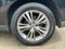 2015 Lexus RX 350 FWD 4dr