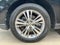 2015 Lexus RX 350 FWD 4dr