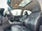 2015 Lexus RX 350 FWD 4dr