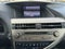 2015 Lexus RX 350 FWD 4dr