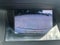 2015 Lexus RX 350 FWD 4dr