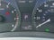 2015 Lexus RX 350 FWD 4dr