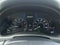 2015 Lexus RX 350 FWD 4dr