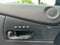 2015 Lexus RX 350 FWD 4dr