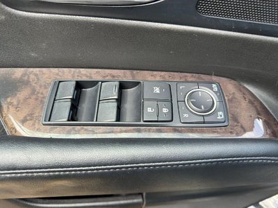 2015 Lexus RX 350 FWD 4dr