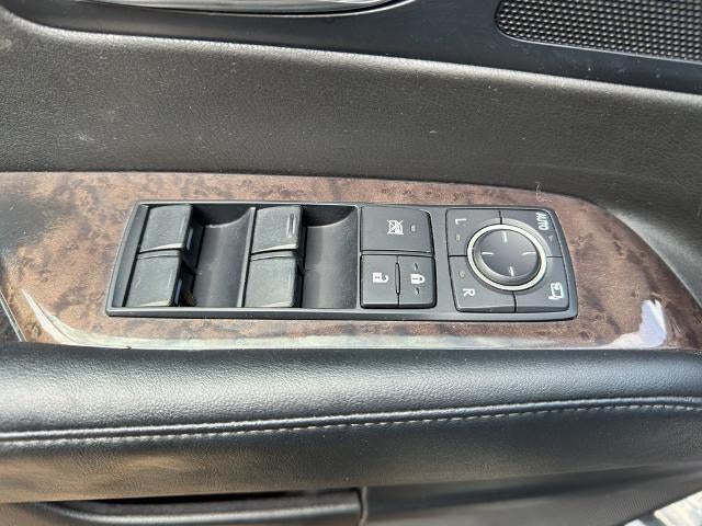 2015 Lexus RX 350 FWD 4dr