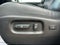 2015 Lexus RX 350 FWD 4dr