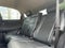 2015 Lexus RX 350 FWD 4dr