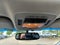 2015 Lexus RX 350 FWD 4dr