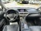 2015 Lexus RX 350 FWD 4dr