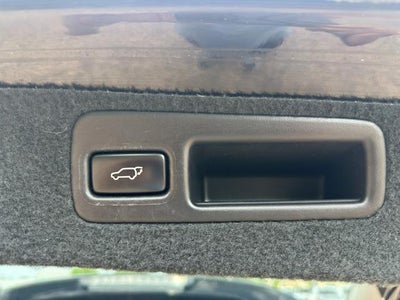 2015 Lexus RX 350 FWD 4dr